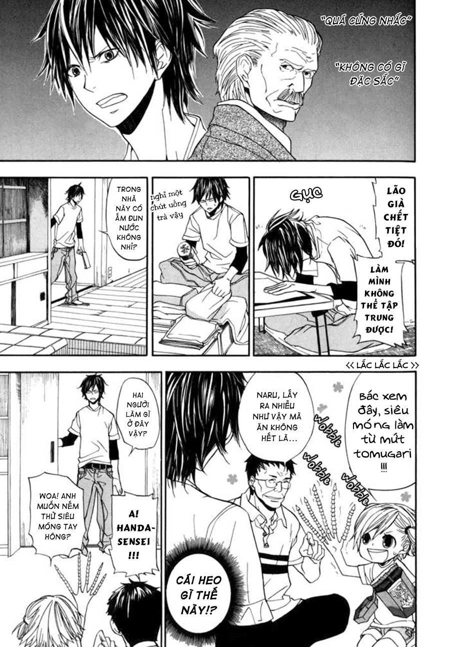 Barakamon - 1 - /uploads/20240611/79f4741fbf6a637646a6275beed8d027/chapter_1/page_29.jpg