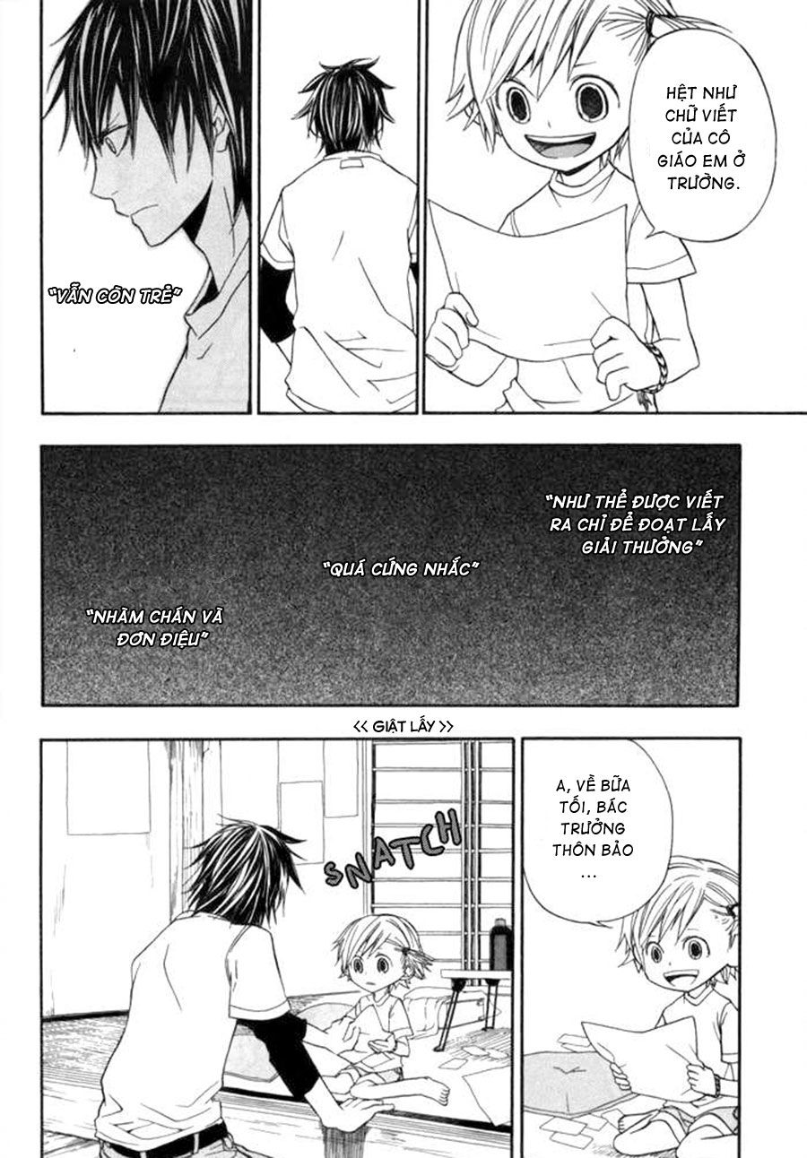 Barakamon - 1 - /uploads/20240611/79f4741fbf6a637646a6275beed8d027/chapter_1/page_34.jpg