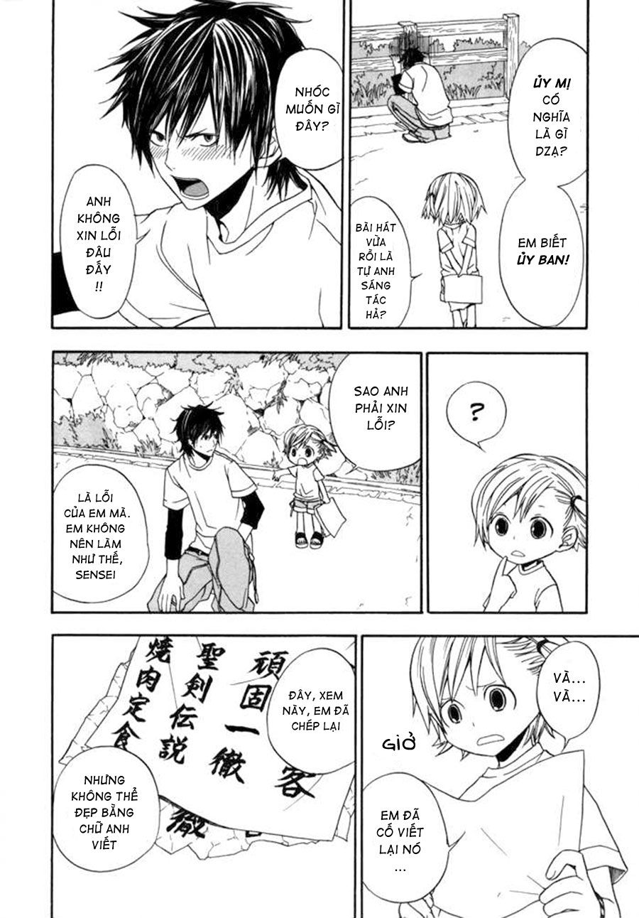 Barakamon - 1 - /uploads/20240611/79f4741fbf6a637646a6275beed8d027/chapter_1/page_40.jpg