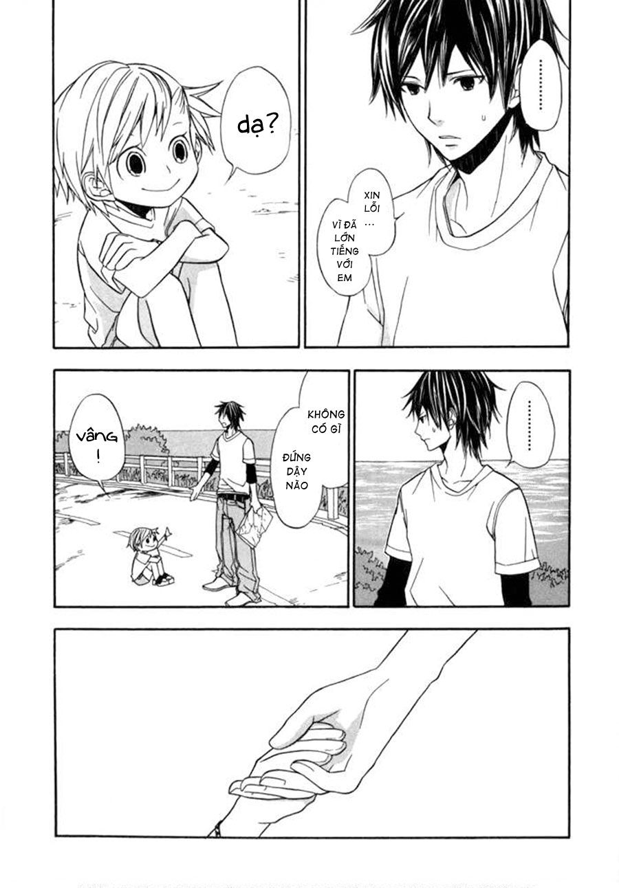 Barakamon - 1 - /uploads/20240611/79f4741fbf6a637646a6275beed8d027/chapter_1/page_43.jpg