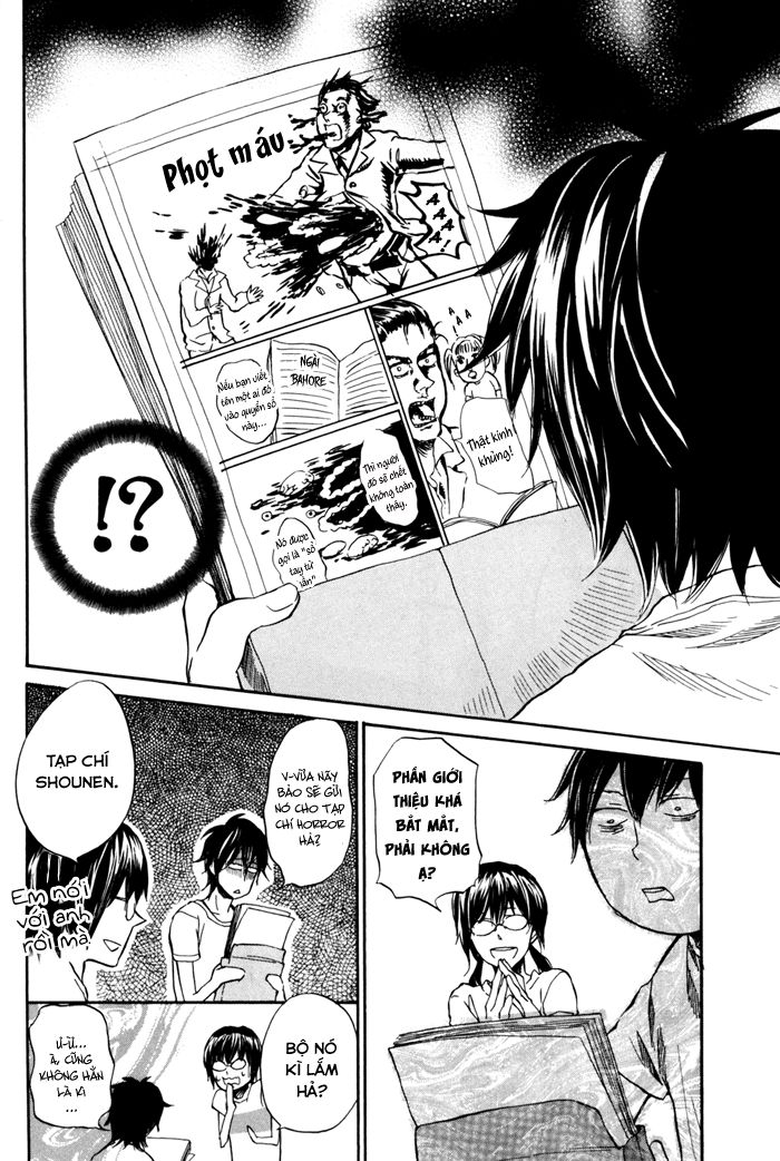 Barakamon - 13 - /uploads/20240611/79f4741fbf6a637646a6275beed8d027/chapter_13/page_5.jpg