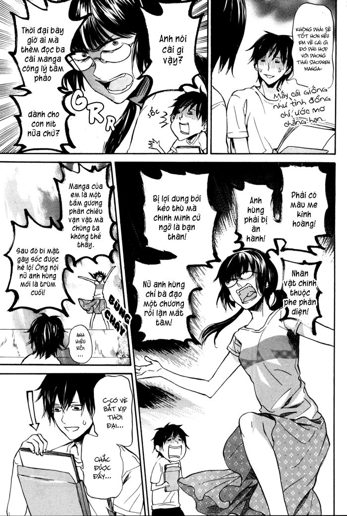 Barakamon - 13 - /uploads/20240611/79f4741fbf6a637646a6275beed8d027/chapter_13/page_6.jpg