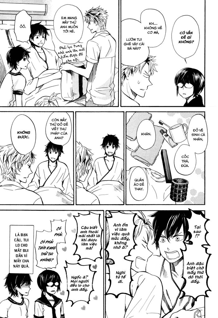 Barakamon - 16 - /uploads/20240611/79f4741fbf6a637646a6275beed8d027/chapter_16/page_13.jpg