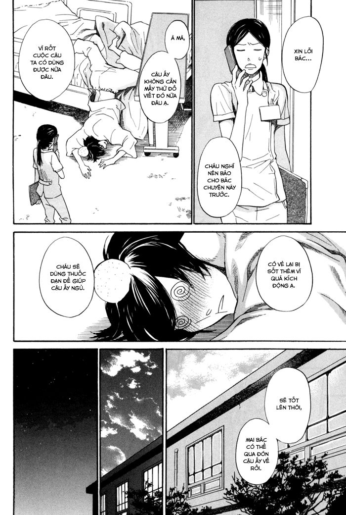 Barakamon - 16 - /uploads/20240611/79f4741fbf6a637646a6275beed8d027/chapter_16/page_24.jpg