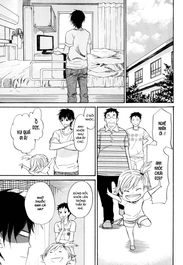 Barakamon - 16 - /uploads/20240611/79f4741fbf6a637646a6275beed8d027/chapter_16/page_25.jpg