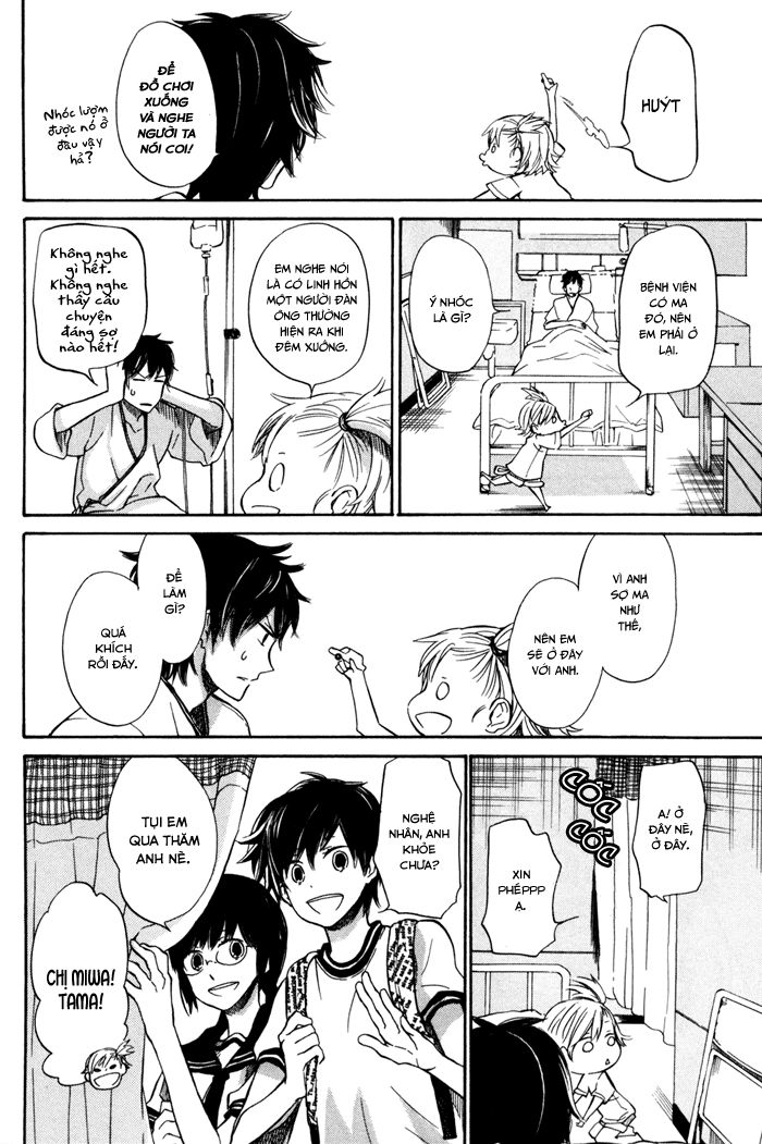 Barakamon - 16 - /uploads/20240611/79f4741fbf6a637646a6275beed8d027/chapter_16/page_6.jpg