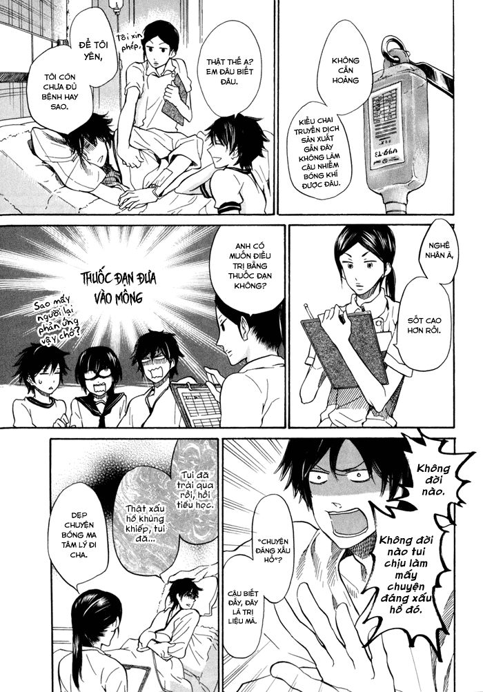 Barakamon - 16 - /uploads/20240611/79f4741fbf6a637646a6275beed8d027/chapter_16/page_9.jpg