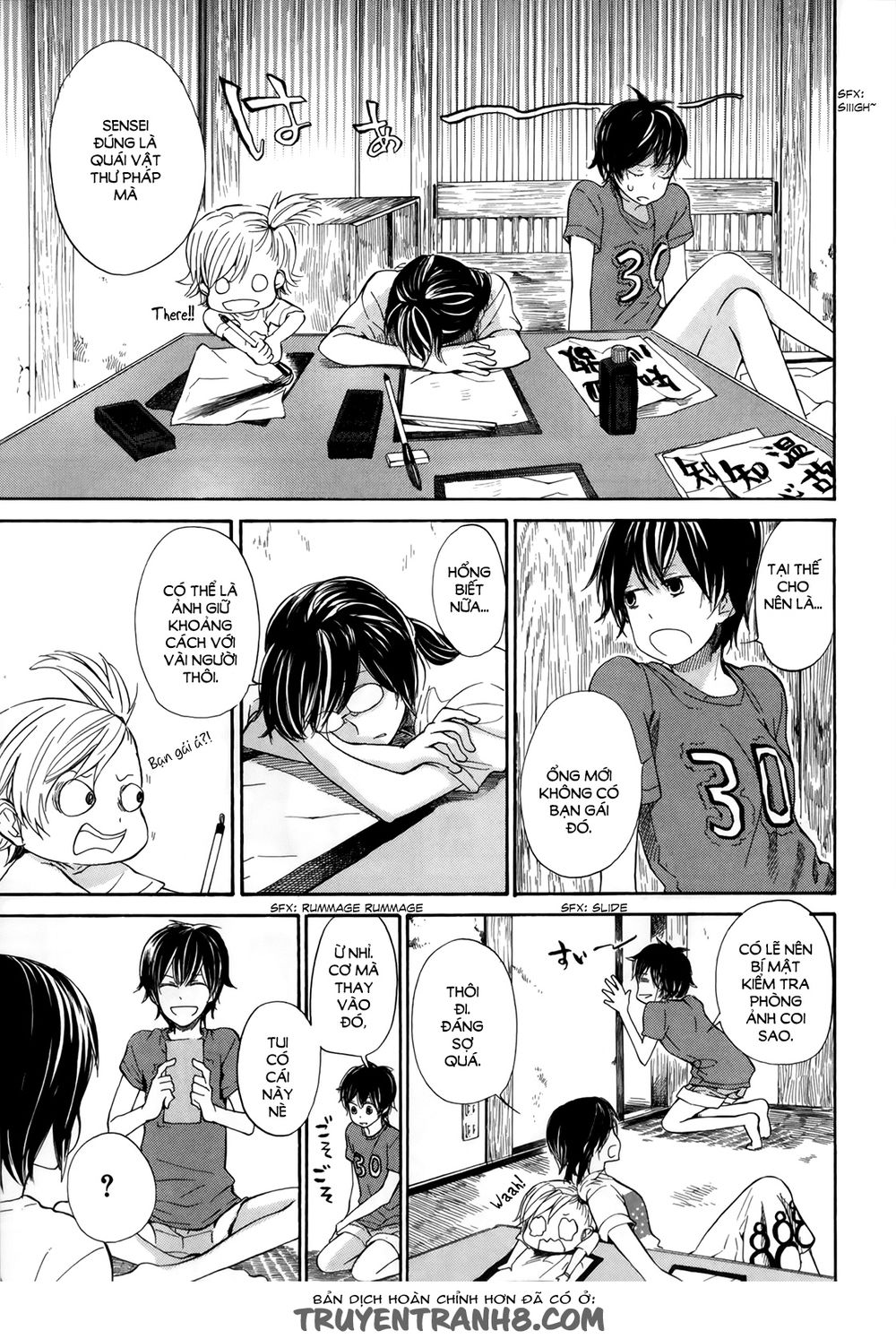 Barakamon - 17 - /uploads/20240611/79f4741fbf6a637646a6275beed8d027/chapter_17/page_13.jpg