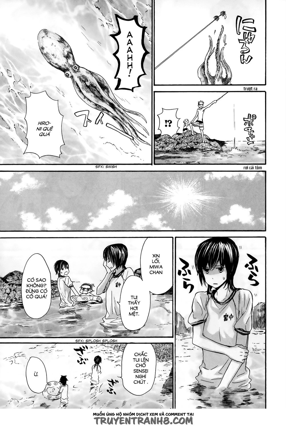 Barakamon - 18 - /uploads/20240611/79f4741fbf6a637646a6275beed8d027/chapter_18/page_13.jpg