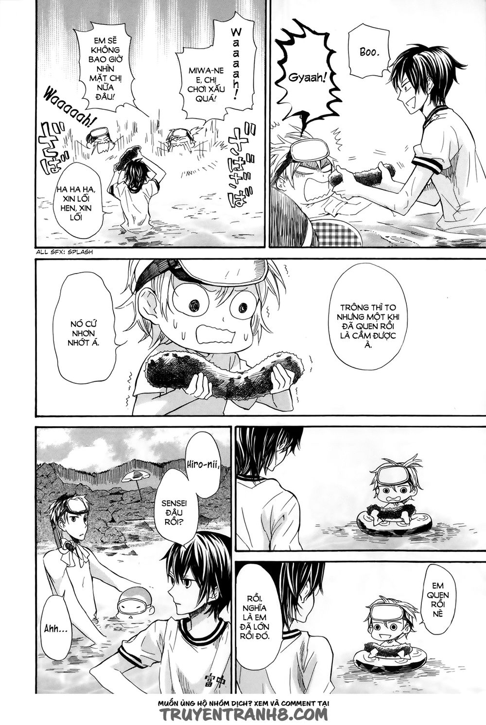 Barakamon - 18 - /uploads/20240611/79f4741fbf6a637646a6275beed8d027/chapter_18/page_20.jpg