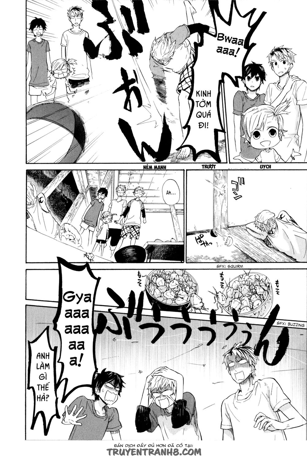 Barakamon - 20 - /uploads/20240611/79f4741fbf6a637646a6275beed8d027/chapter_20/page_22.jpg