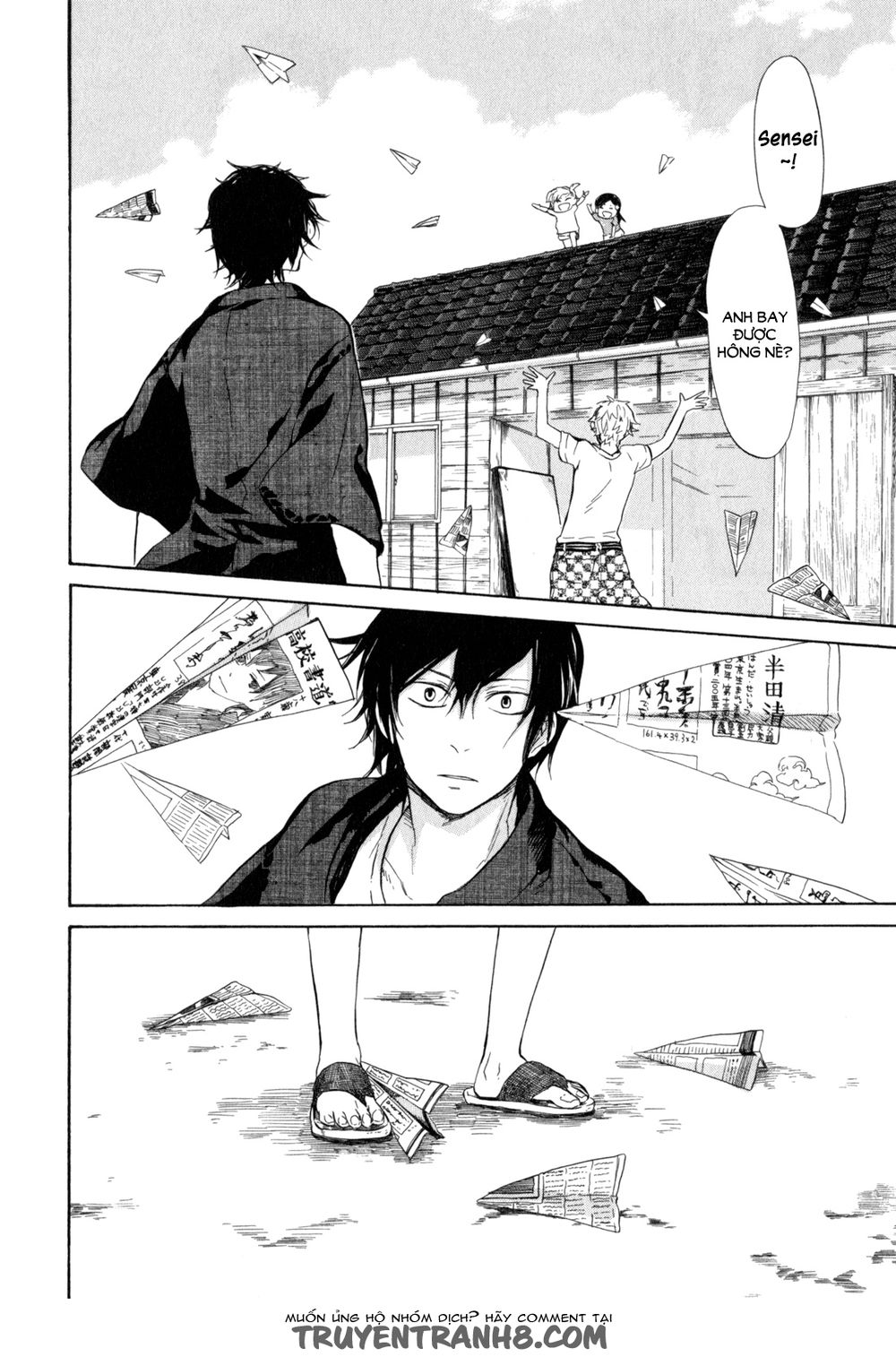 Barakamon - 22 - /uploads/20240611/79f4741fbf6a637646a6275beed8d027/chapter_22/page_30.jpg