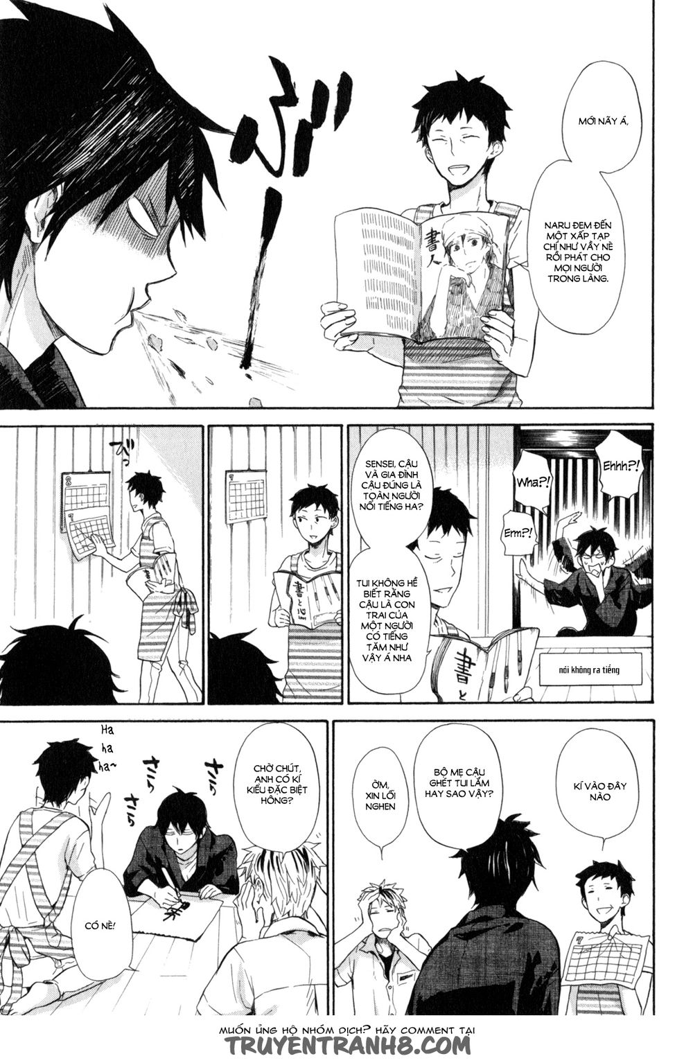 Barakamon - 22 - /uploads/20240611/79f4741fbf6a637646a6275beed8d027/chapter_22/page_37.jpg