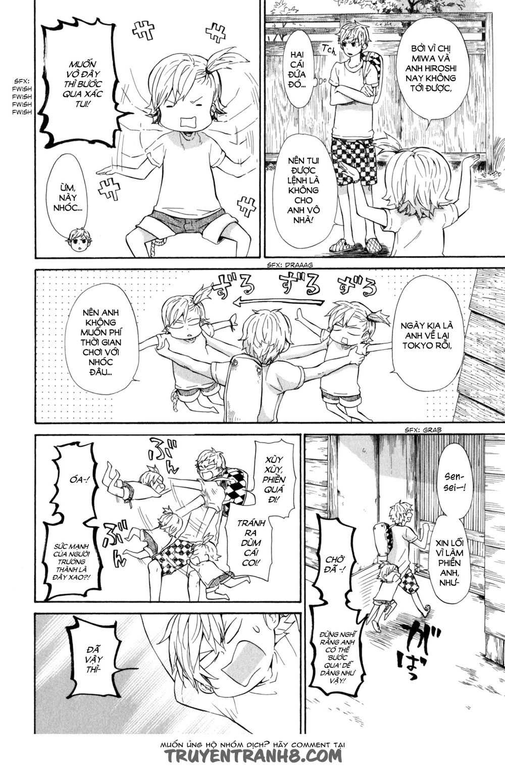 Barakamon - 22 - /uploads/20240611/79f4741fbf6a637646a6275beed8d027/chapter_22/page_4.jpg