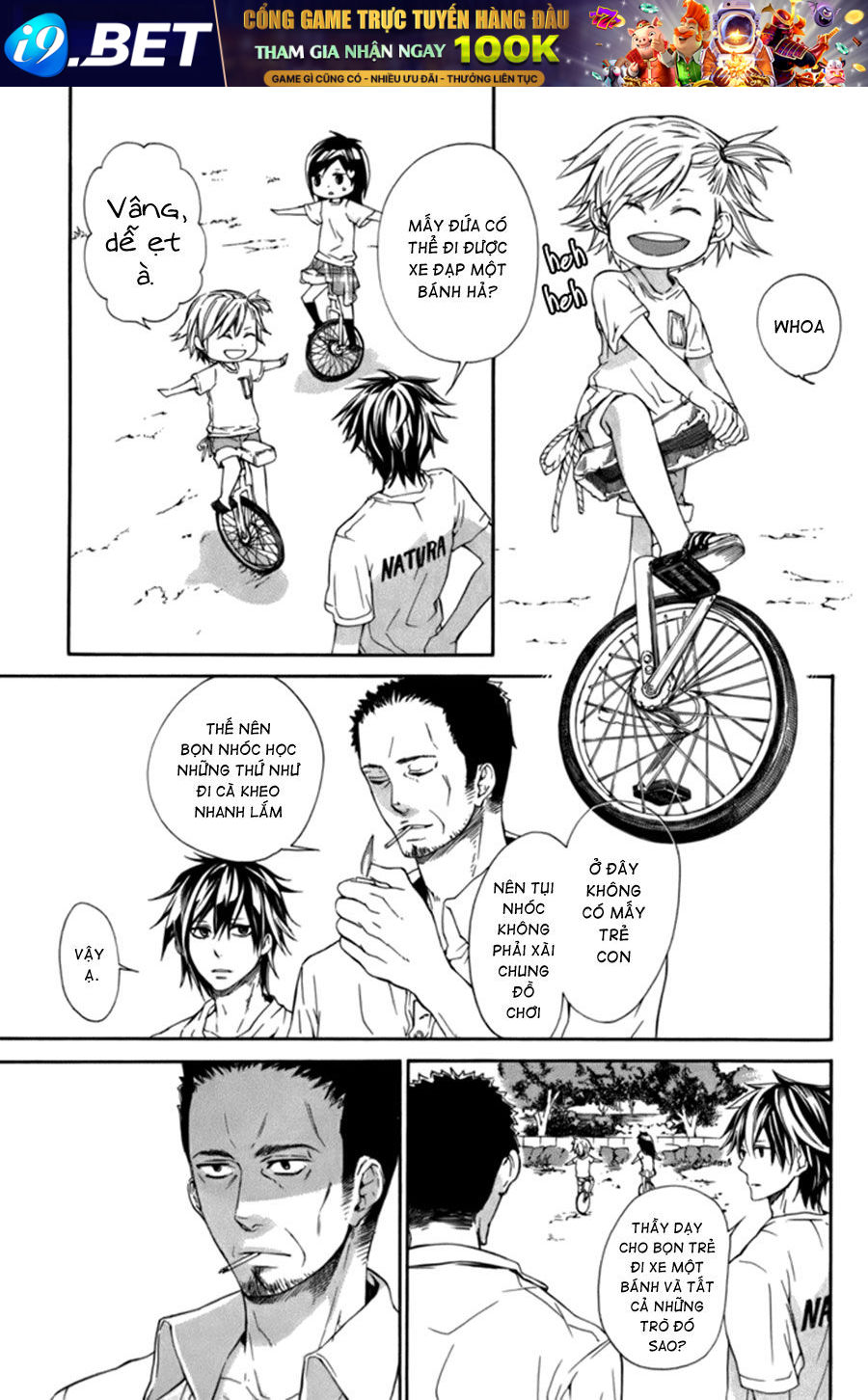 Barakamon - 3 - /uploads/20240611/79f4741fbf6a637646a6275beed8d027/chapter_3/page_9.jpg