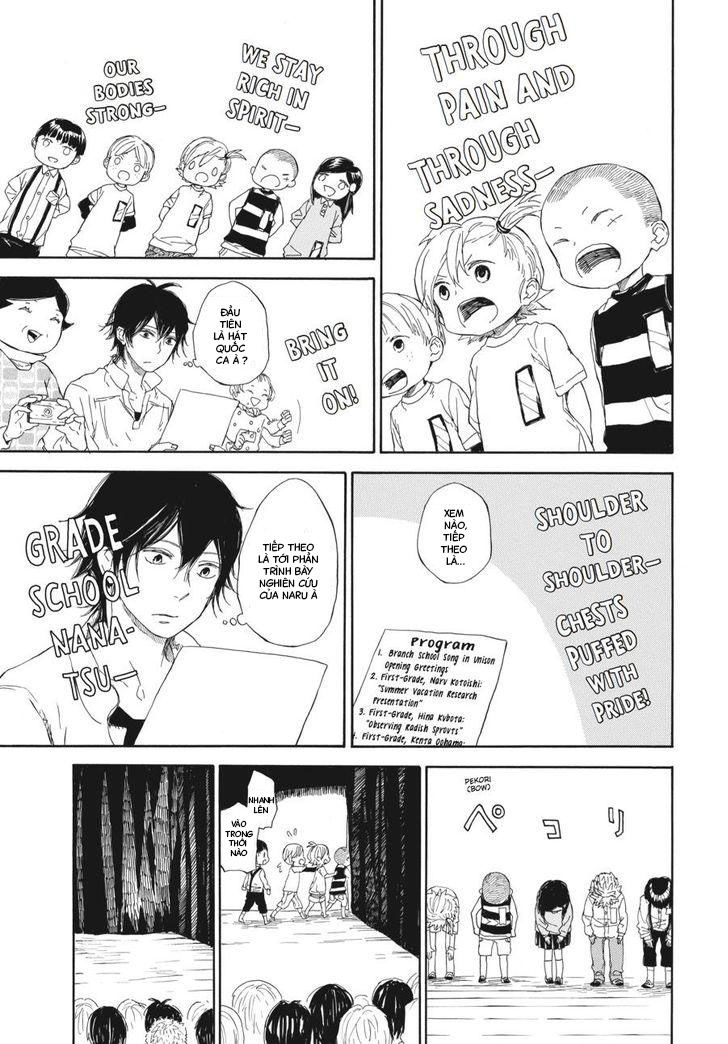 Barakamon - 60 - /uploads/20240611/79f4741fbf6a637646a6275beed8d027/chapter_60/page_11.jpg