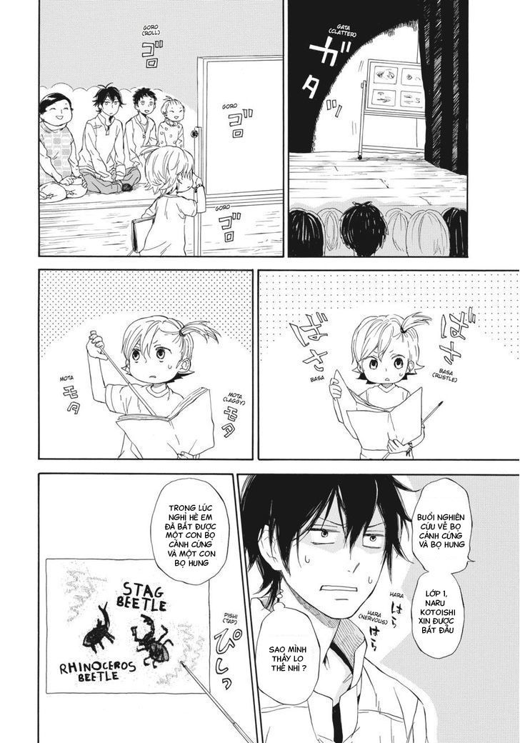 Barakamon - 60 - /uploads/20240611/79f4741fbf6a637646a6275beed8d027/chapter_60/page_12.jpg