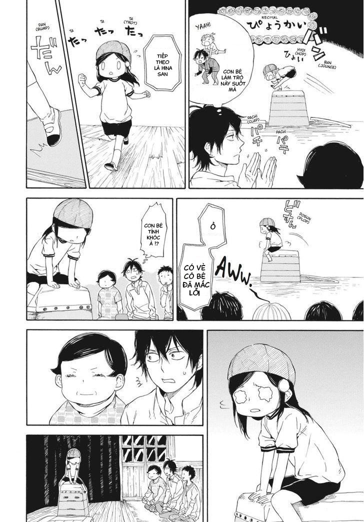 Barakamon - 60 - /uploads/20240611/79f4741fbf6a637646a6275beed8d027/chapter_60/page_18.jpg