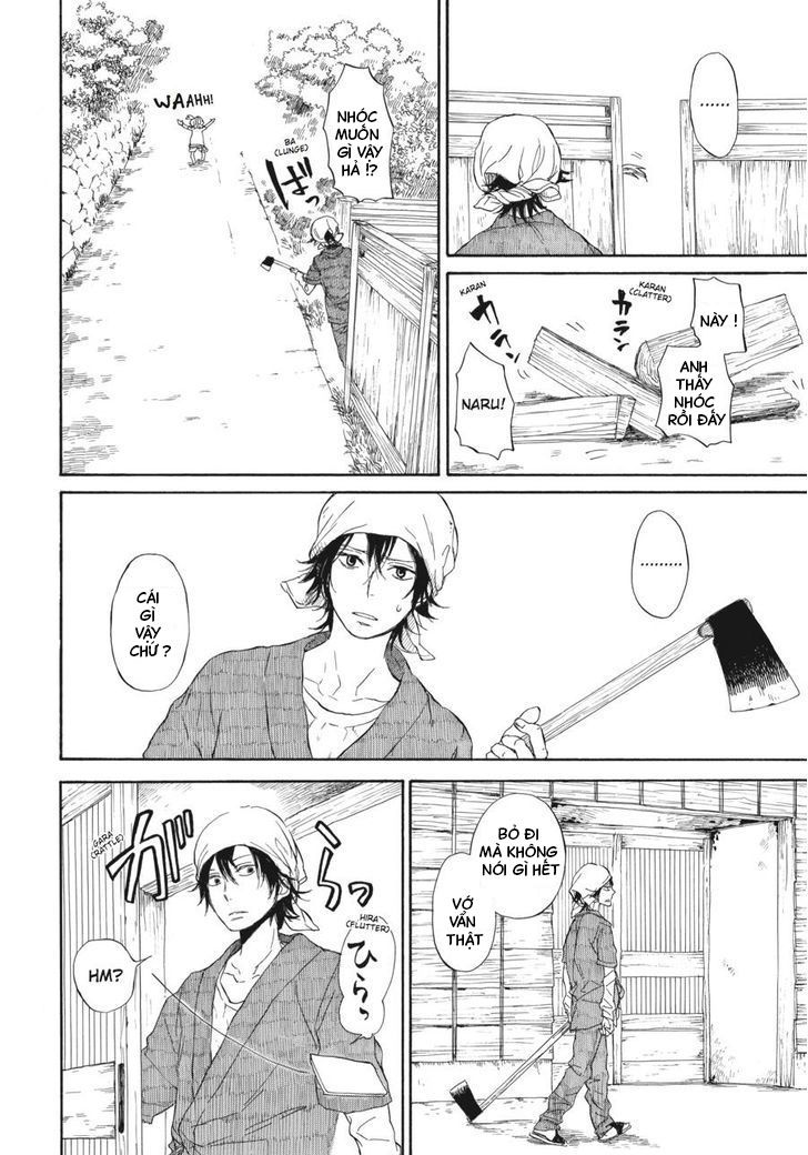 Barakamon - 60 - /uploads/20240611/79f4741fbf6a637646a6275beed8d027/chapter_60/page_2.jpg