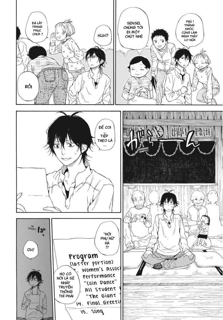 Barakamon - 60 - /uploads/20240611/79f4741fbf6a637646a6275beed8d027/chapter_60/page_20.jpg