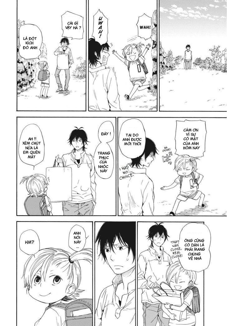 Barakamon - 60 - /uploads/20240611/79f4741fbf6a637646a6275beed8d027/chapter_60/page_32.jpg