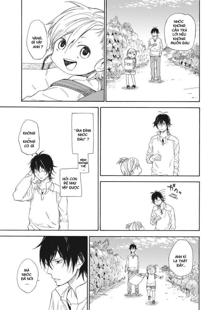 Barakamon - 60 - /uploads/20240611/79f4741fbf6a637646a6275beed8d027/chapter_60/page_33.jpg