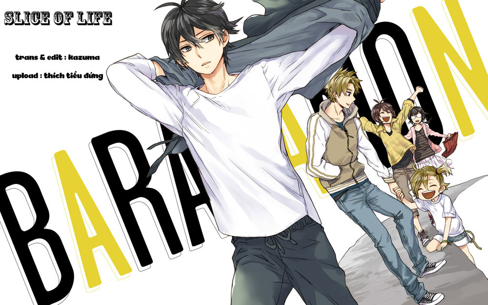 Barakamon - 64 - /uploads/20240611/79f4741fbf6a637646a6275beed8d027/chapter_64/page_0.jpg