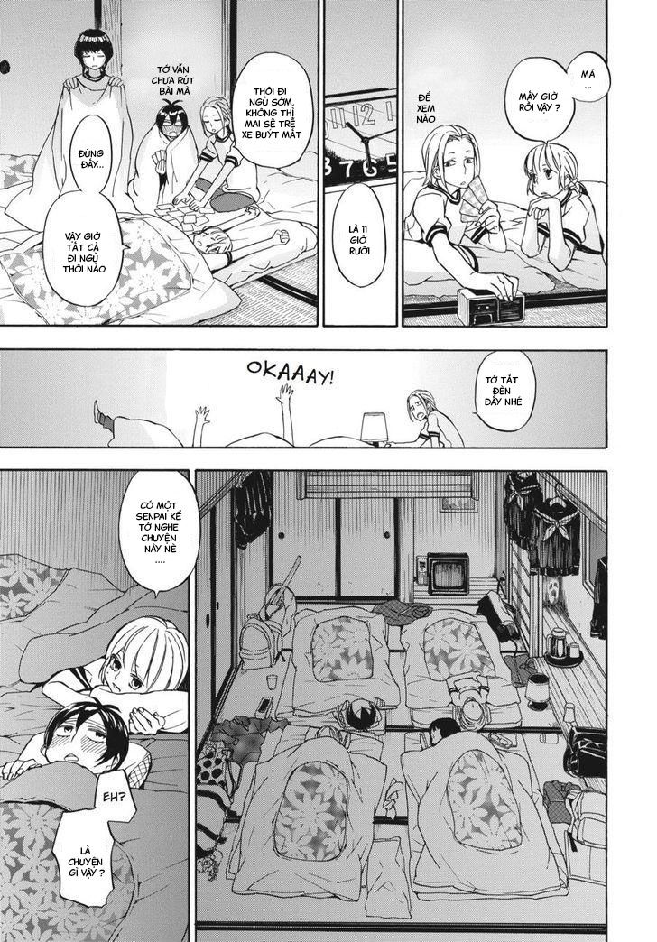 Barakamon - 64 - /uploads/20240611/79f4741fbf6a637646a6275beed8d027/chapter_64/page_17.jpg