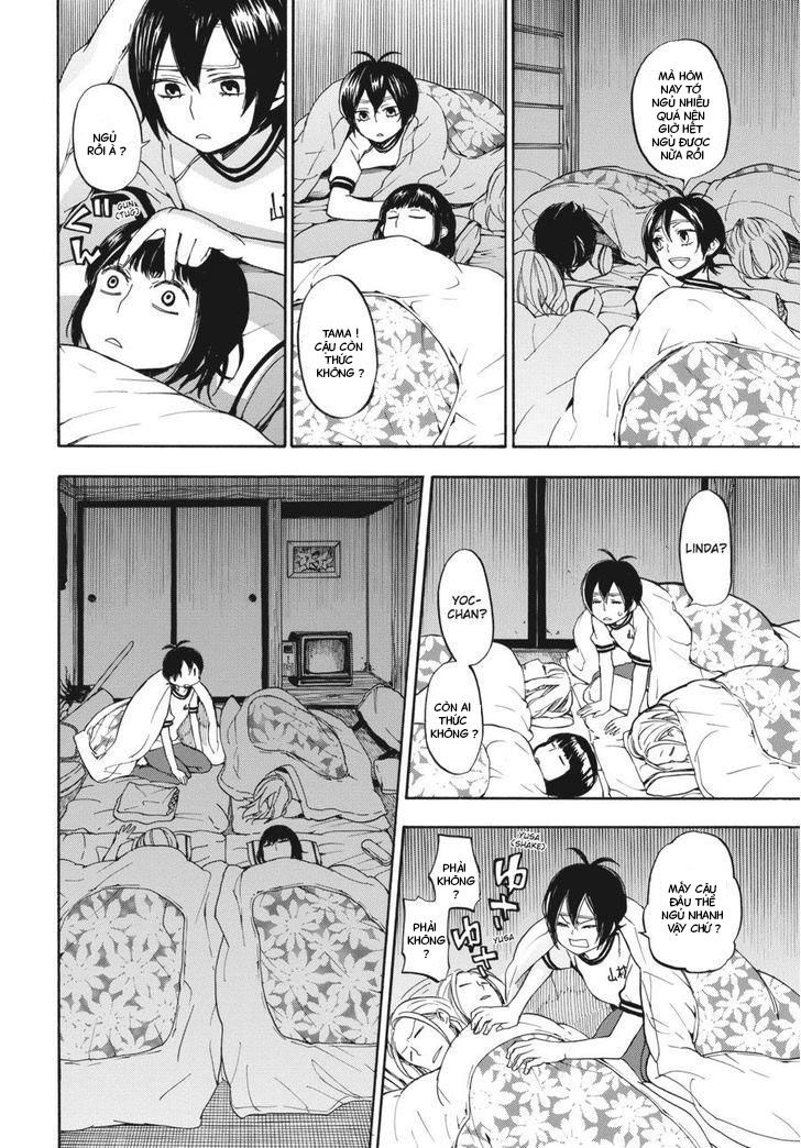 Barakamon - 64 - /uploads/20240611/79f4741fbf6a637646a6275beed8d027/chapter_64/page_22.jpg