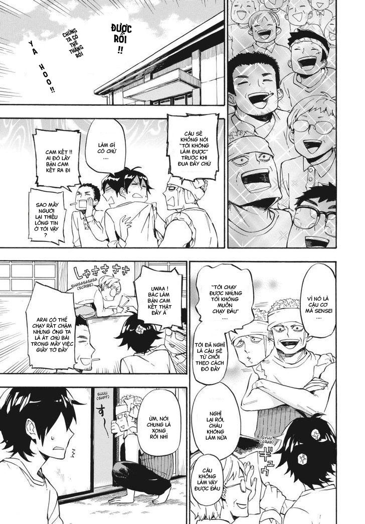 Barakamon - 69 - /uploads/20240611/79f4741fbf6a637646a6275beed8d027/chapter_69/page_22.jpg