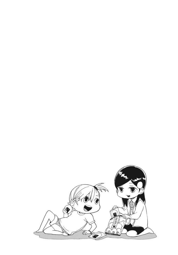 Barakamon - 69 - /uploads/20240611/79f4741fbf6a637646a6275beed8d027/chapter_69/page_29.jpg