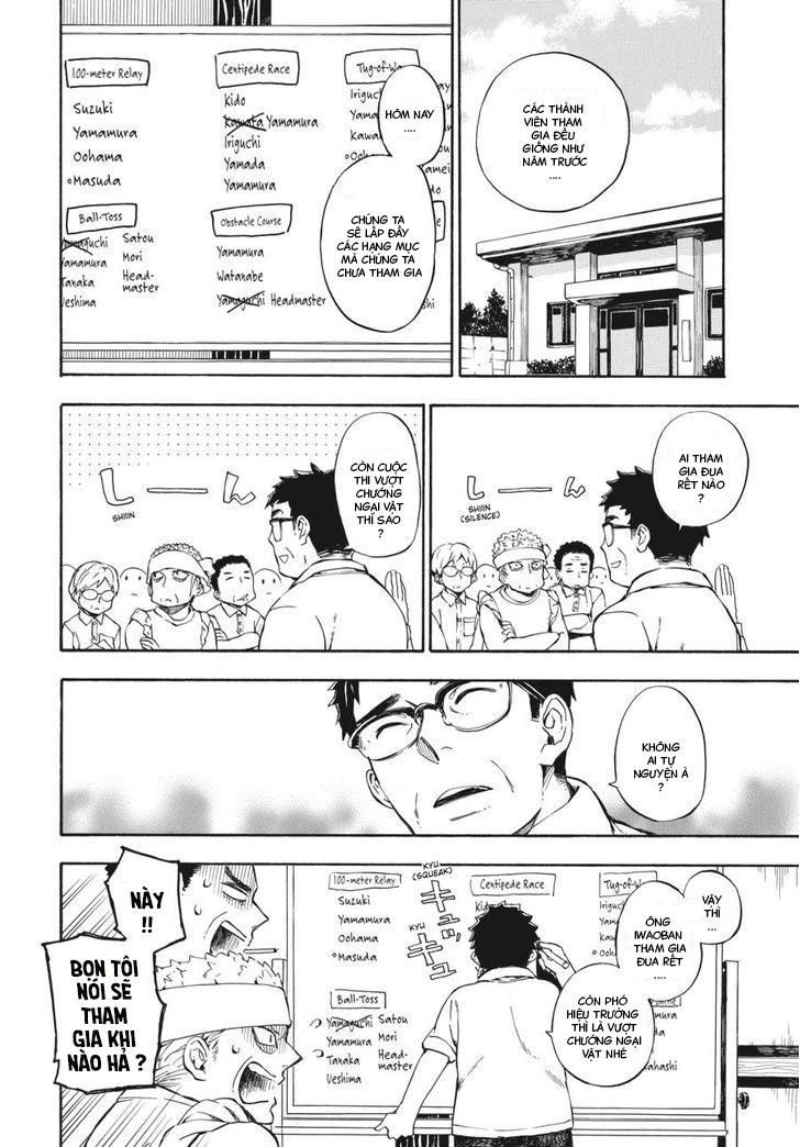 Barakamon - 69 - /uploads/20240611/79f4741fbf6a637646a6275beed8d027/chapter_69/page_7.jpg