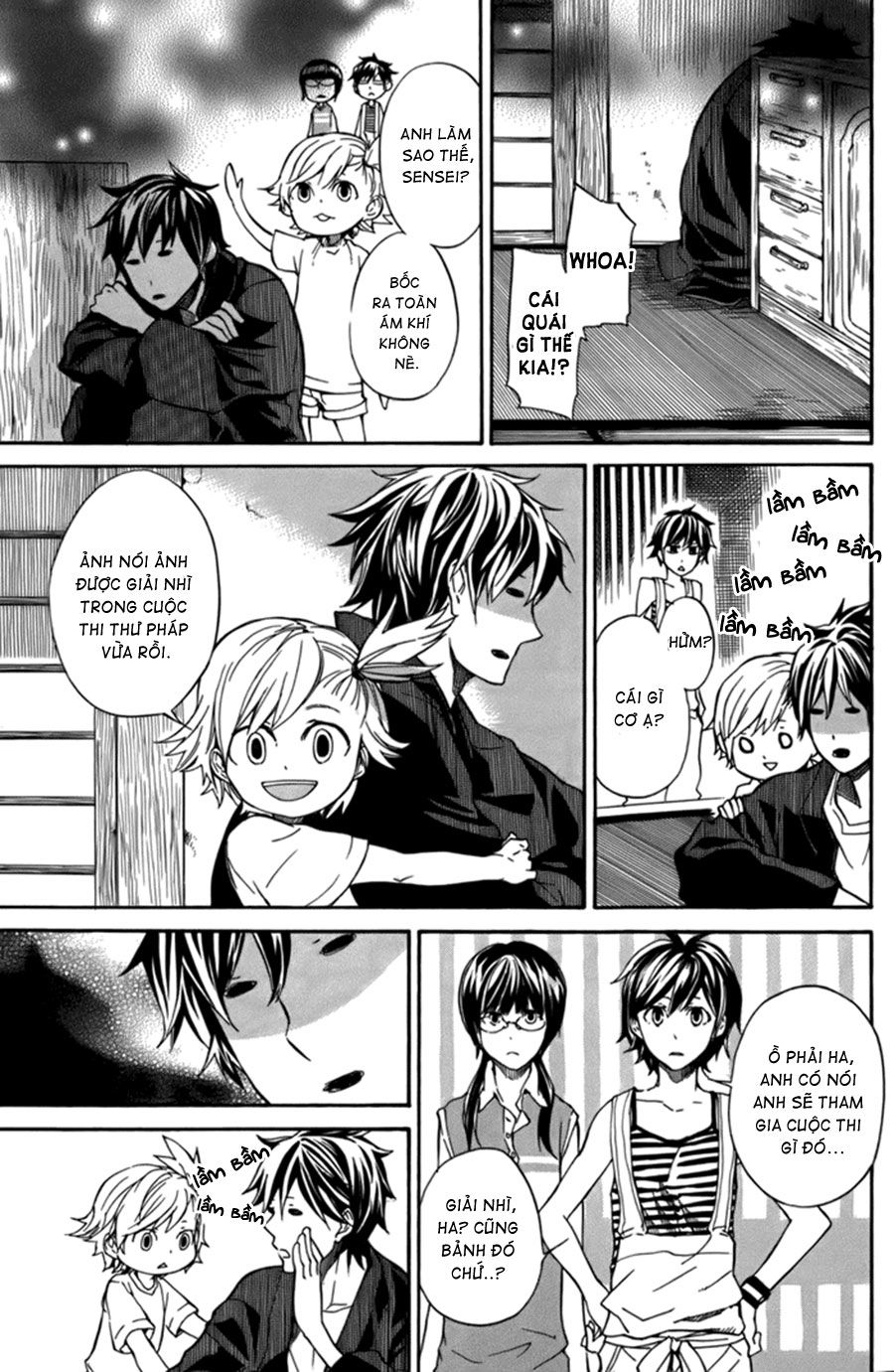 Barakamon - 7 - /uploads/20240611/79f4741fbf6a637646a6275beed8d027/chapter_7/page_3.jpg