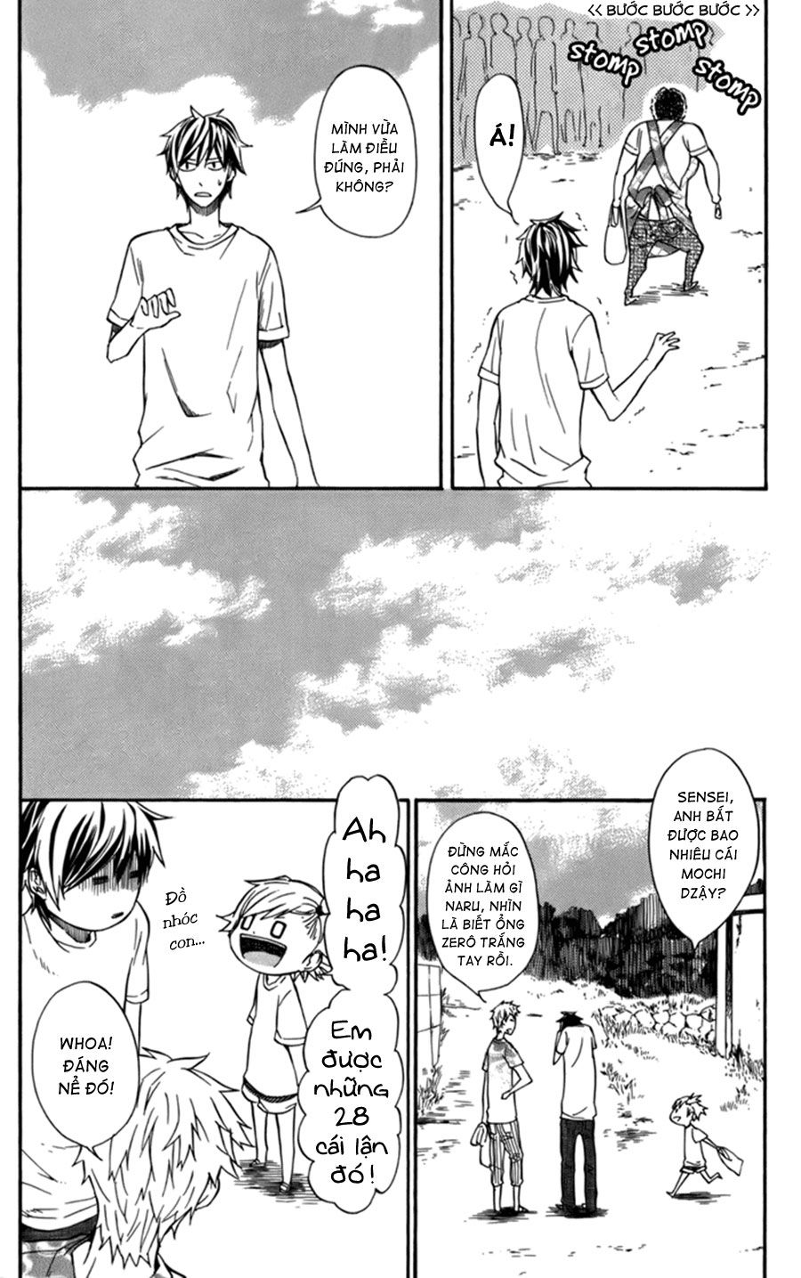 Barakamon - 7 - /uploads/20240611/79f4741fbf6a637646a6275beed8d027/chapter_7/page_31.jpg