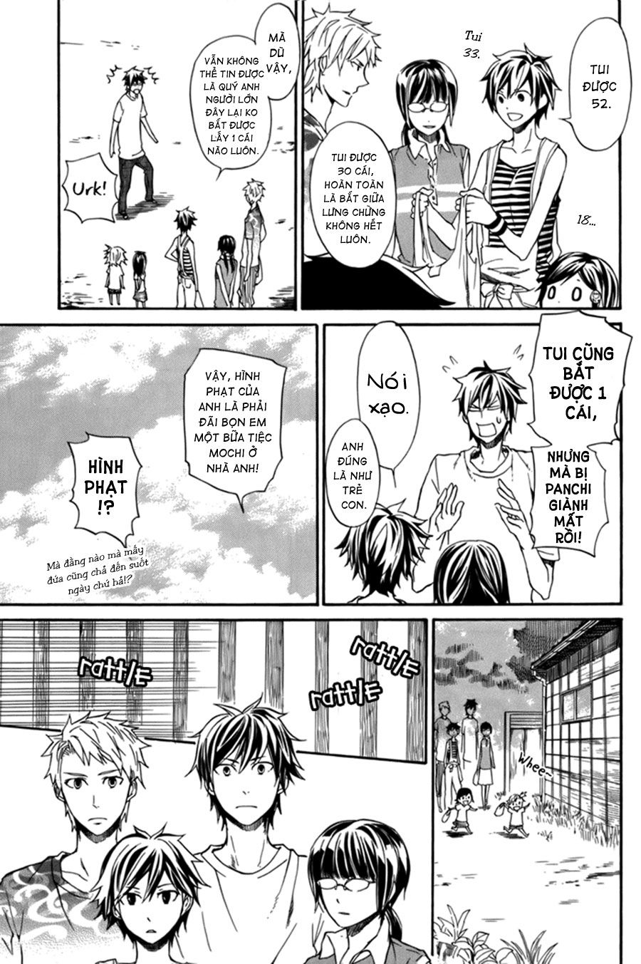 Barakamon - 7 - /uploads/20240611/79f4741fbf6a637646a6275beed8d027/chapter_7/page_32.jpg