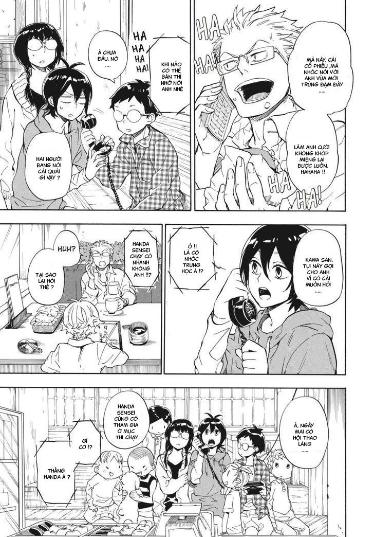 Barakamon - 73 - /uploads/20240611/79f4741fbf6a637646a6275beed8d027/chapter_73/page_15.jpg