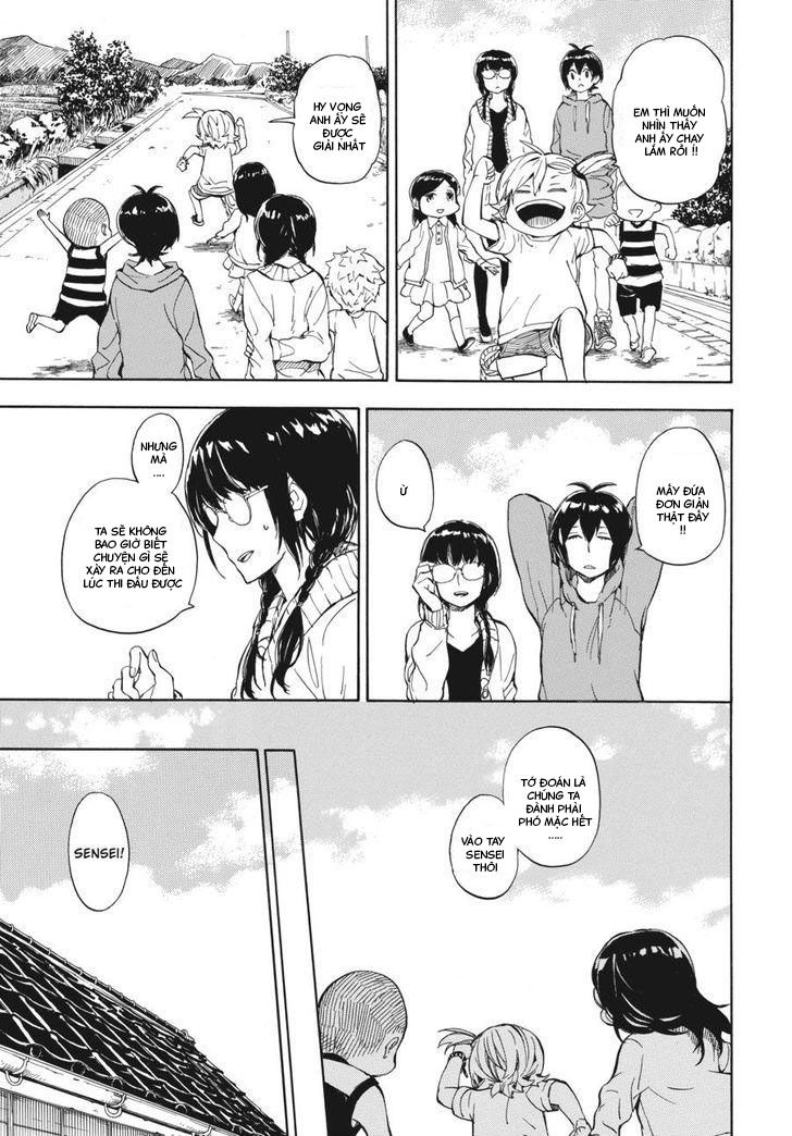 Barakamon - 73 - /uploads/20240611/79f4741fbf6a637646a6275beed8d027/chapter_73/page_23.jpg