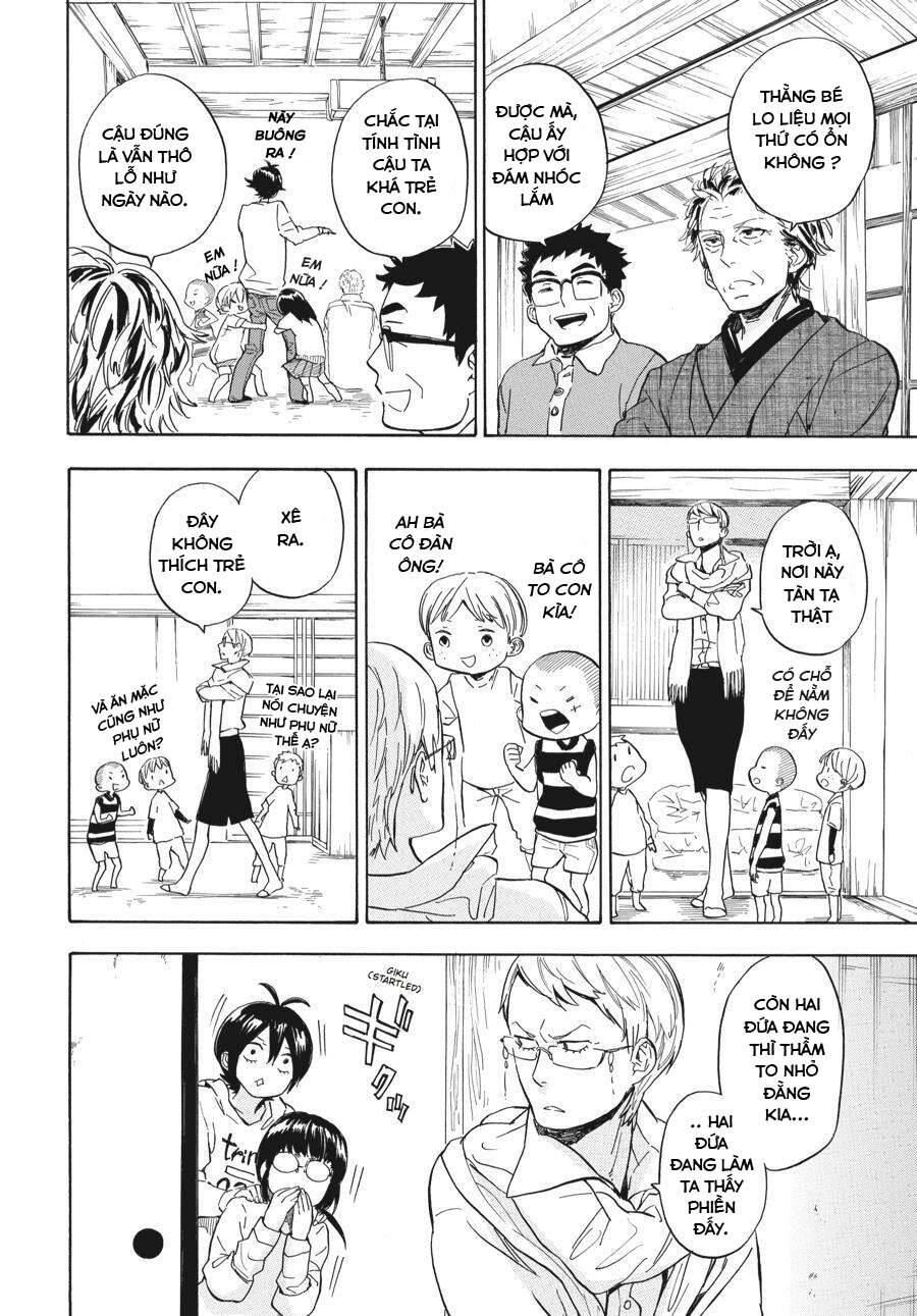 Barakamon - 78 - /uploads/20240611/79f4741fbf6a637646a6275beed8d027/chapter_78/page_18.jpg