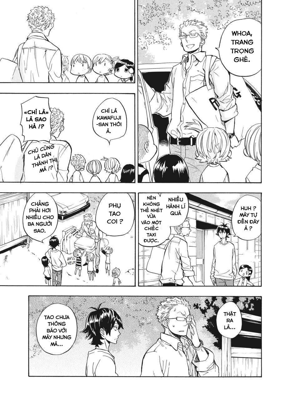 Barakamon - 78 - /uploads/20240611/79f4741fbf6a637646a6275beed8d027/chapter_78/page_7.jpg