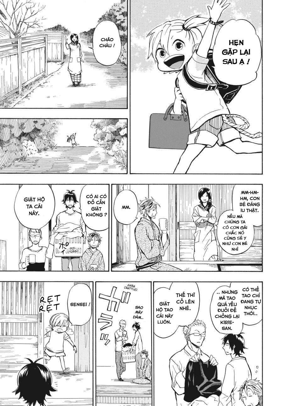 Barakamon - 79 - /uploads/20240611/79f4741fbf6a637646a6275beed8d027/chapter_79/page_17.jpg