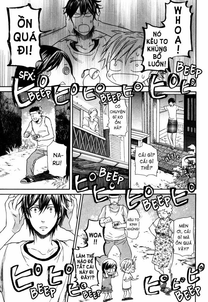 Barakamon - 8 - /uploads/20240611/79f4741fbf6a637646a6275beed8d027/chapter_8/page_19.jpg