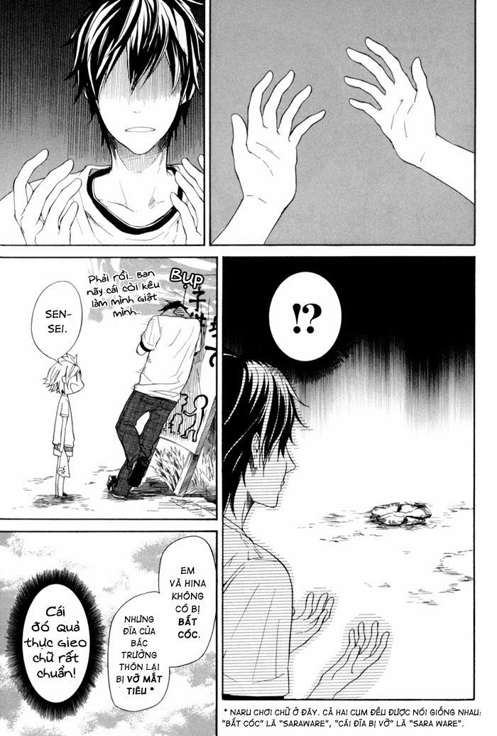 Barakamon - 8 - /uploads/20240611/79f4741fbf6a637646a6275beed8d027/chapter_8/page_25.jpg