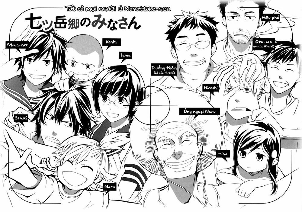 Barakamon - 8 - /uploads/20240611/79f4741fbf6a637646a6275beed8d027/chapter_8/page_5.jpg