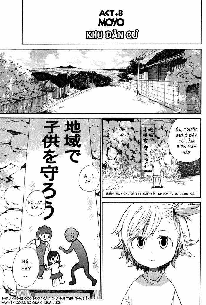 Barakamon - 8 - /uploads/20240611/79f4741fbf6a637646a6275beed8d027/chapter_8/page_7.jpg