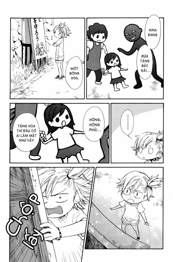 Barakamon - 8 - /uploads/20240611/79f4741fbf6a637646a6275beed8d027/chapter_8/page_9.jpg