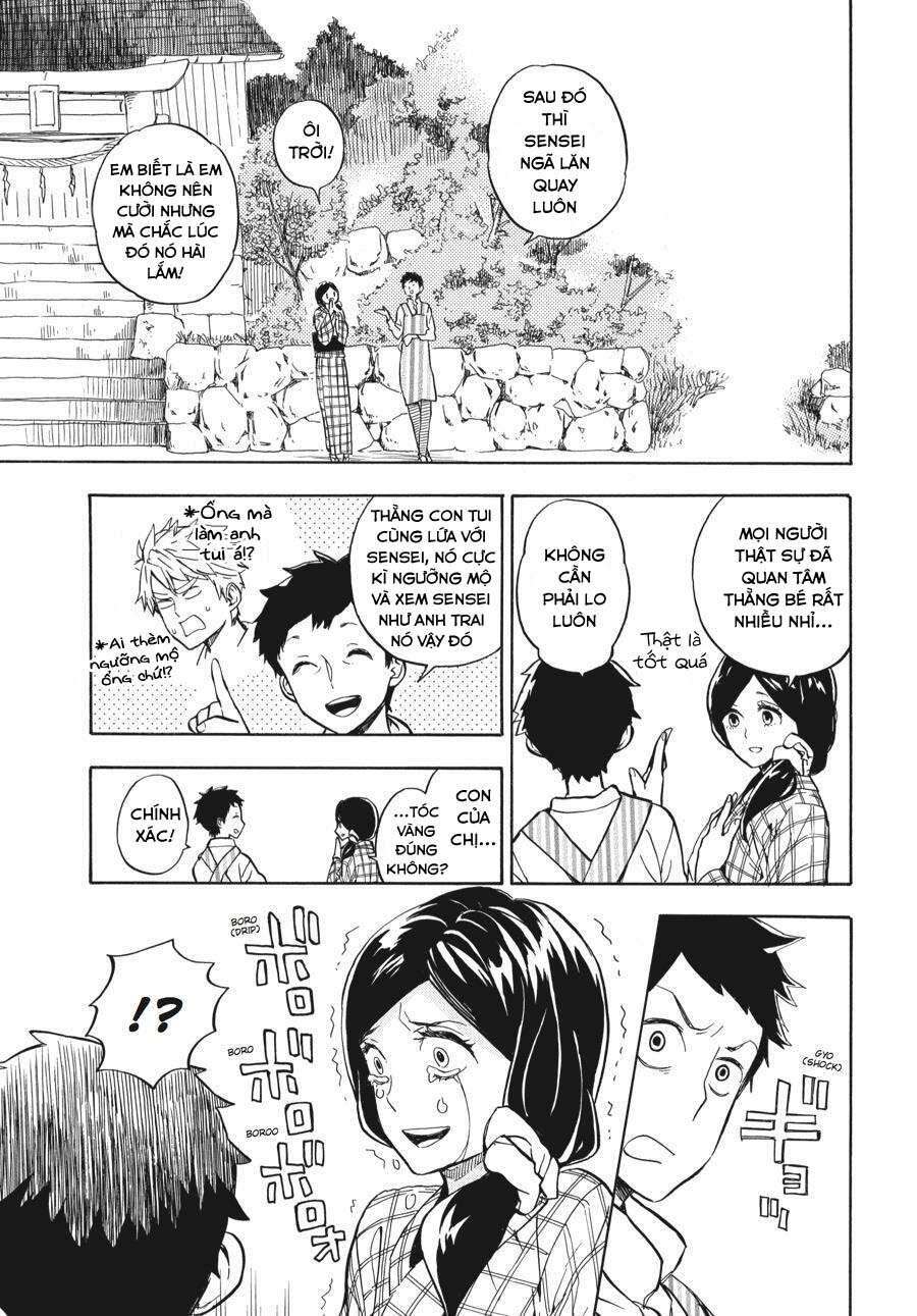 Barakamon - 80 - /uploads/20240611/79f4741fbf6a637646a6275beed8d027/chapter_80/page_1.jpg