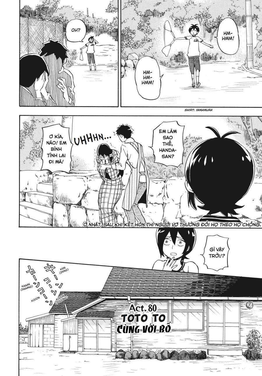 Barakamon - 80 - /uploads/20240611/79f4741fbf6a637646a6275beed8d027/chapter_80/page_2.jpg