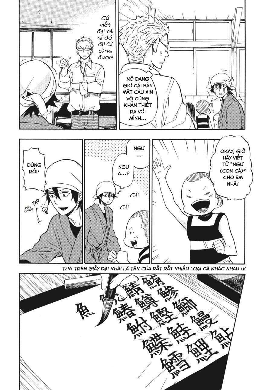 Barakamon - 80 - /uploads/20240611/79f4741fbf6a637646a6275beed8d027/chapter_80/page_24.jpg