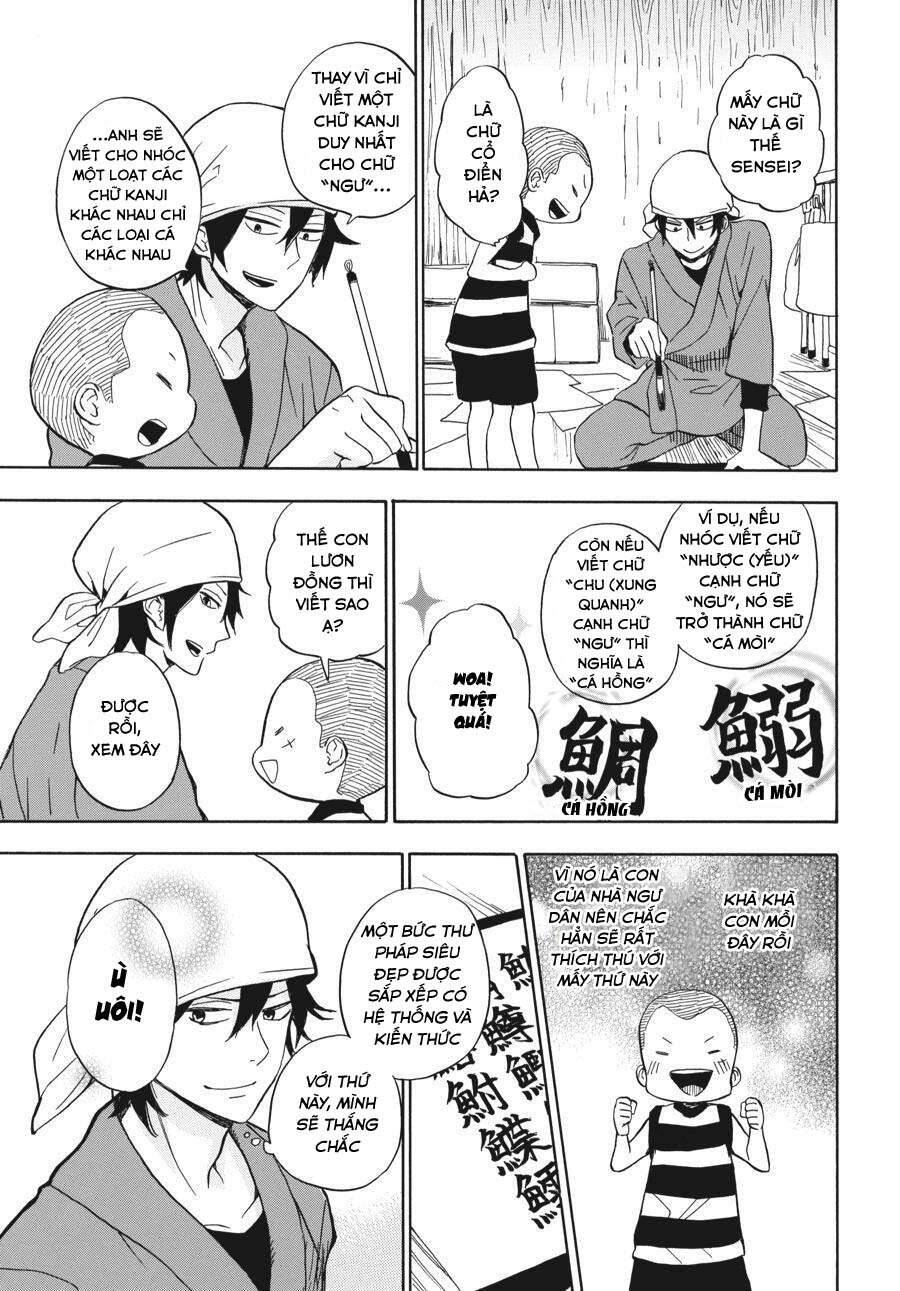 Barakamon - 80 - /uploads/20240611/79f4741fbf6a637646a6275beed8d027/chapter_80/page_25.jpg