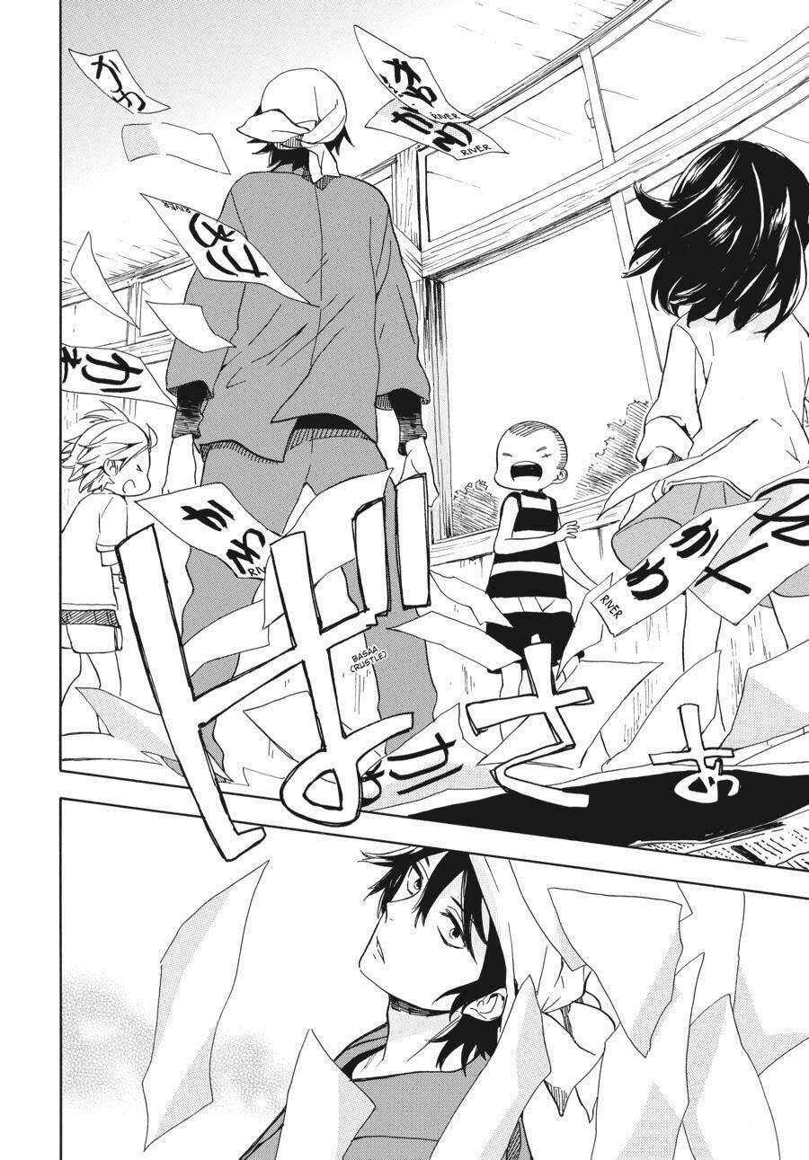 Barakamon - 80 - /uploads/20240611/79f4741fbf6a637646a6275beed8d027/chapter_80/page_38.jpg